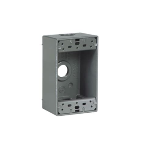 fs electrical box covers|rexel switch box covers.